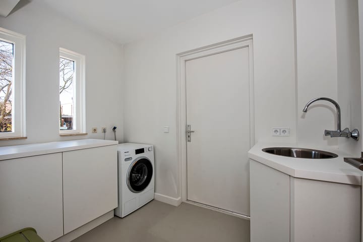 Foto 25 van Ardennenstraat 31