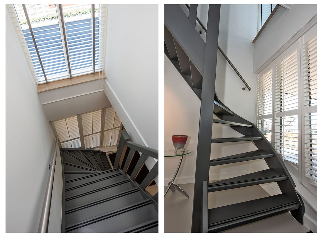 Photo 26 of Ardennenstraat 31