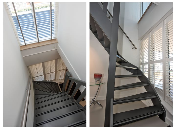 Foto 26 van Ardennenstraat 31