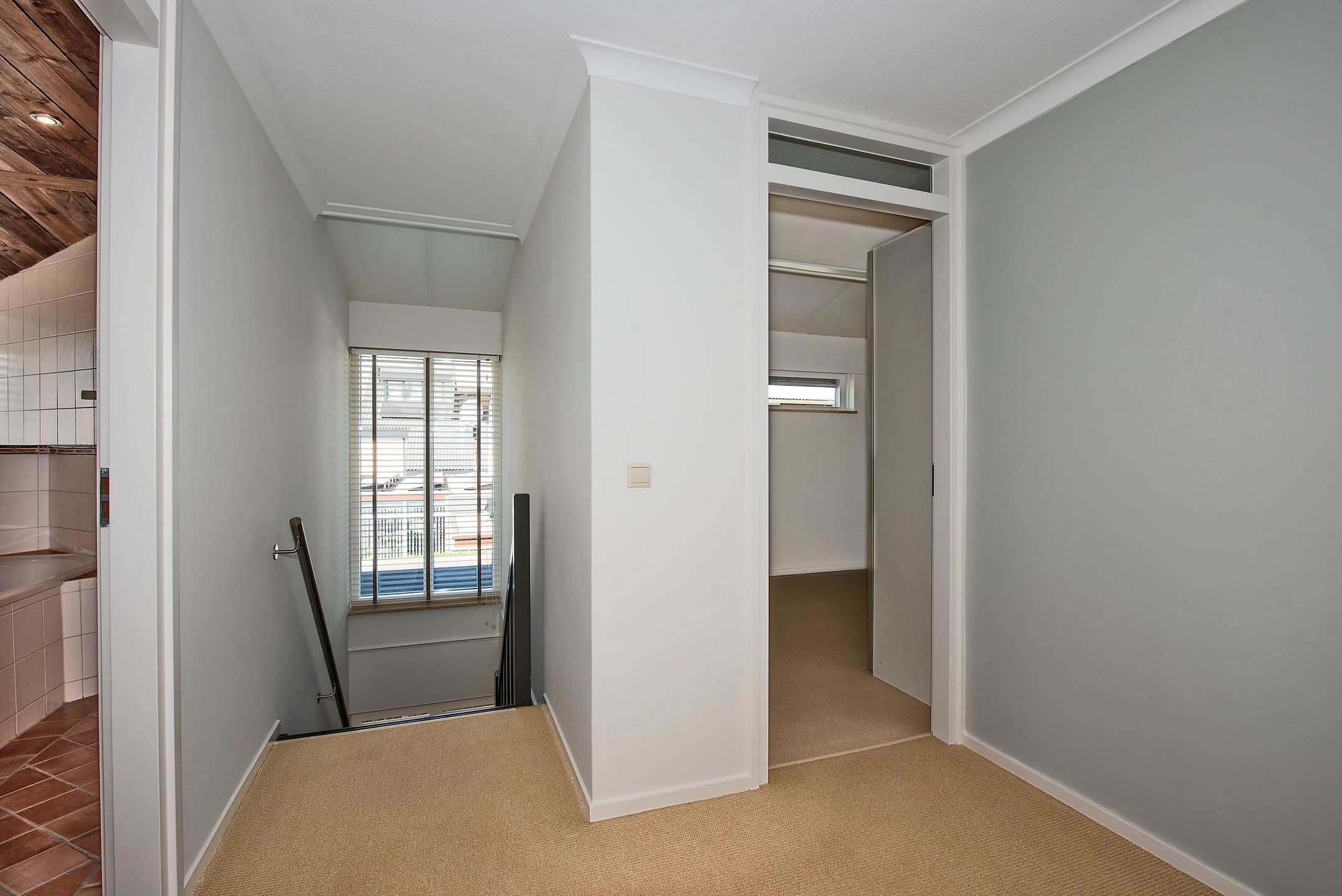 Photo 27 of Ardennenstraat 31