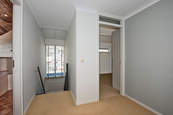 Foto 27 van Ardennenstraat 31