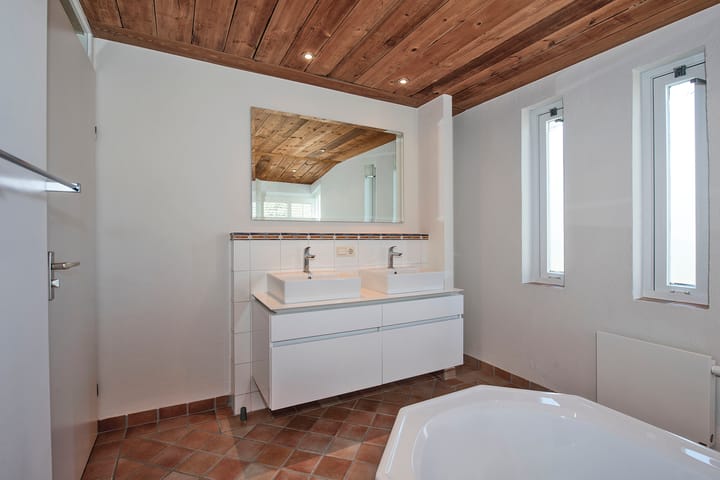 Foto 29 van Ardennenstraat 31