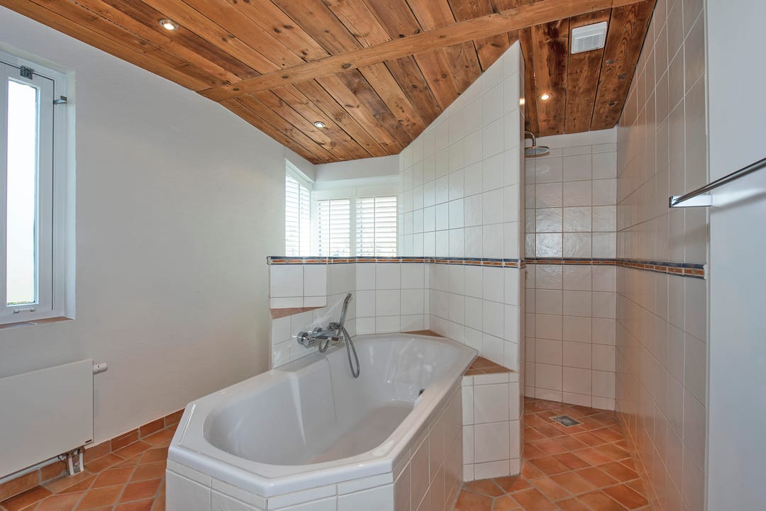 Photo 28 of Ardennenstraat 31