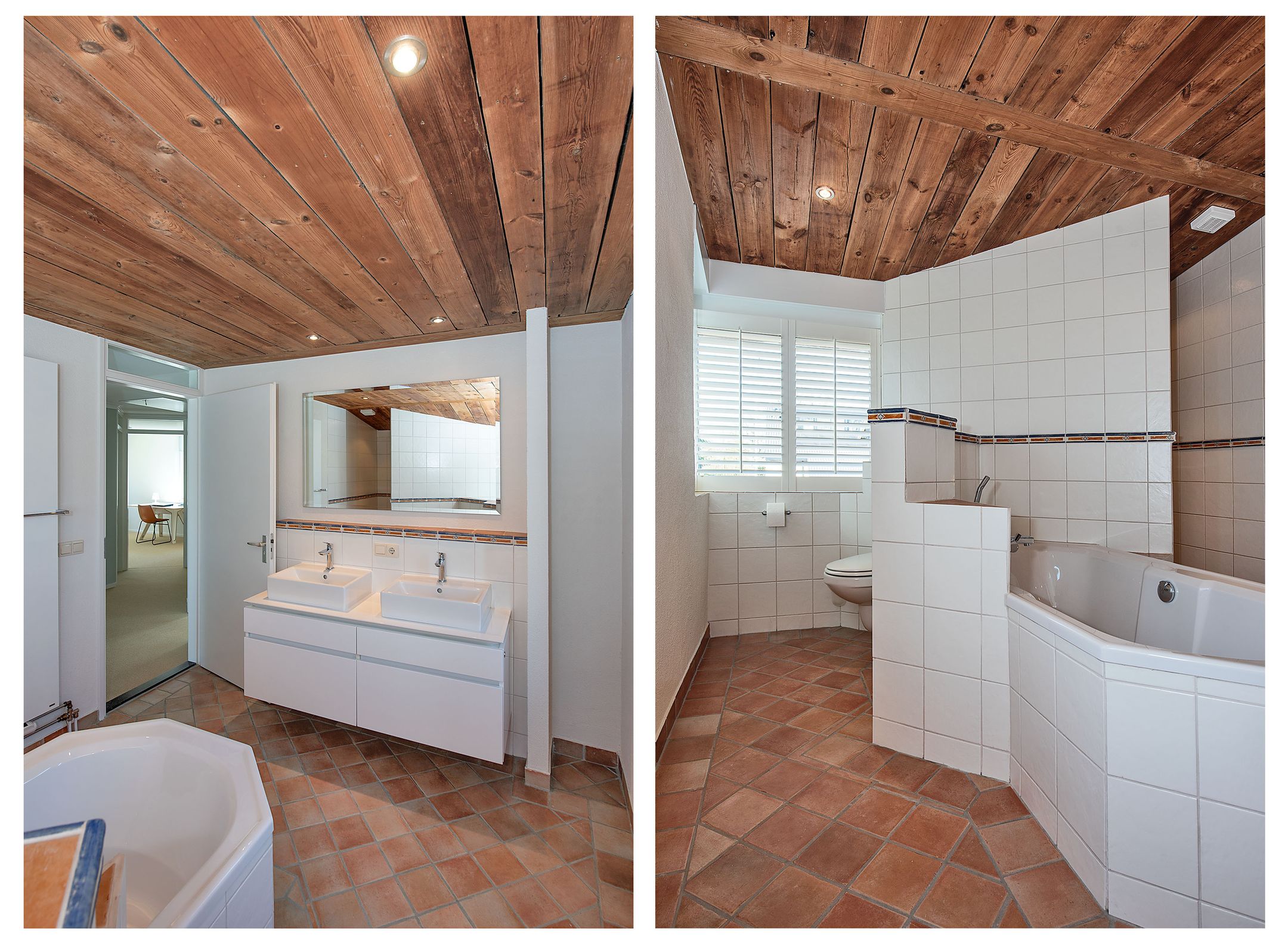 Photo 30 of Ardennenstraat 31