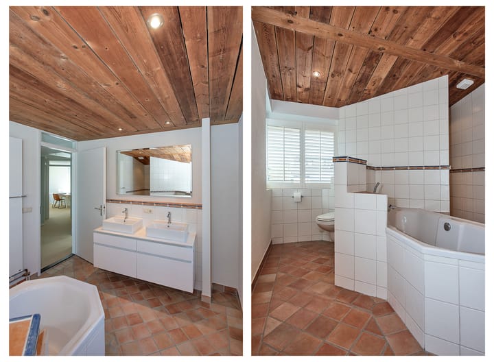 Foto 30 van Ardennenstraat 31