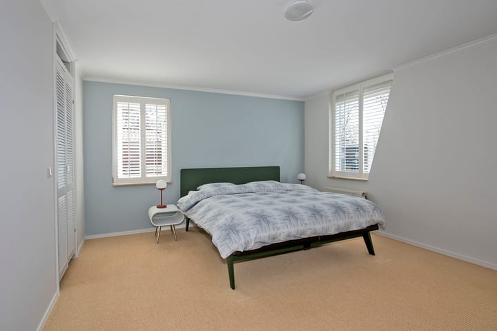 Foto 31 van Ardennenstraat 31