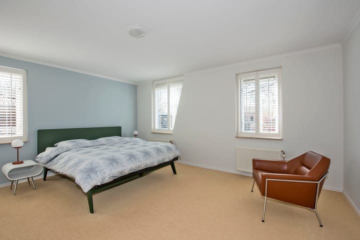 Foto 32 van Ardennenstraat 31