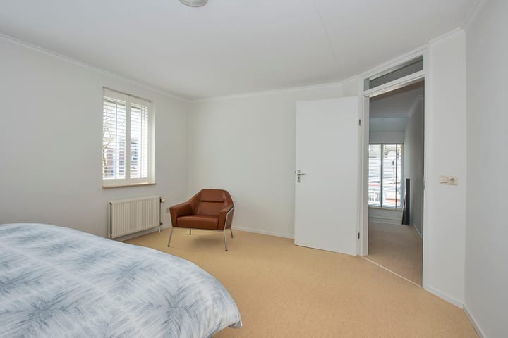 Foto 33 van Ardennenstraat 31