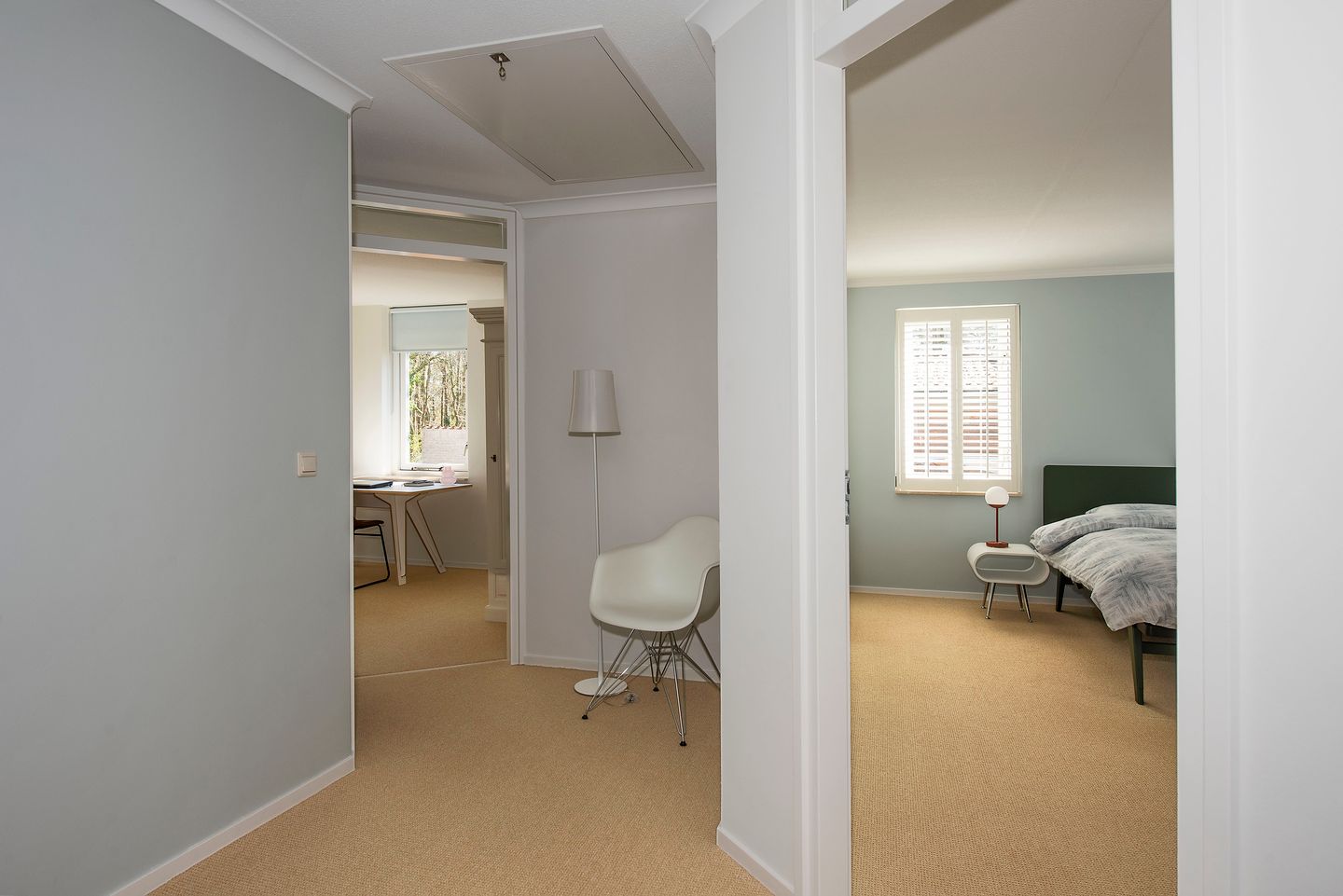 Photo 34 of Ardennenstraat 31