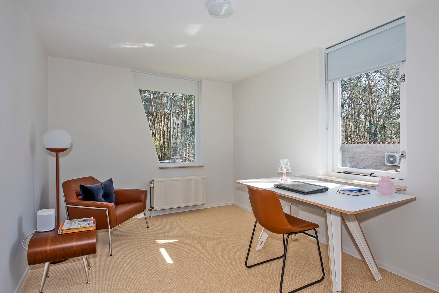 Photo 35 of Ardennenstraat 31