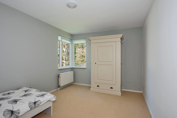 Foto 37 van Ardennenstraat 31