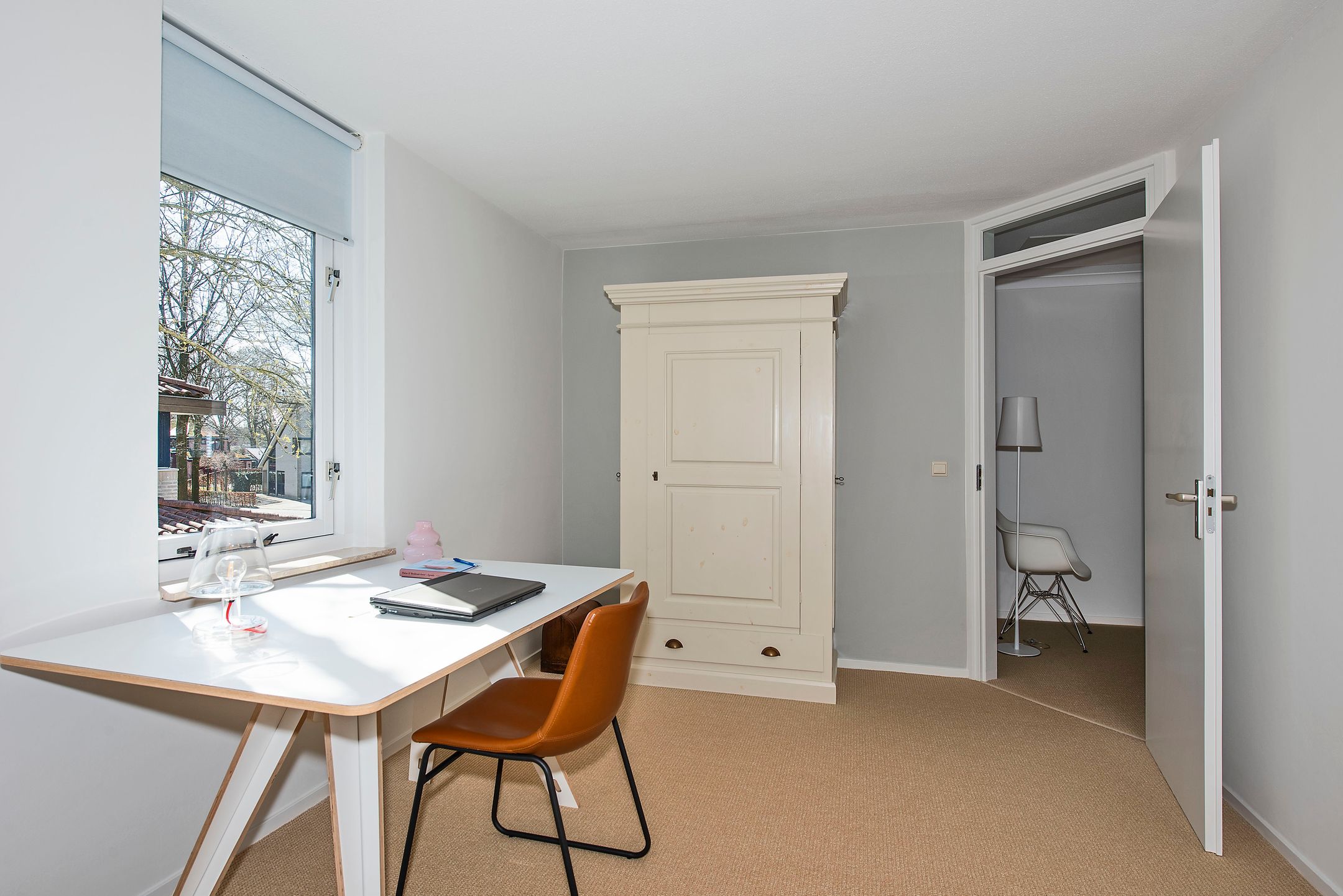 Photo 36 of Ardennenstraat 31