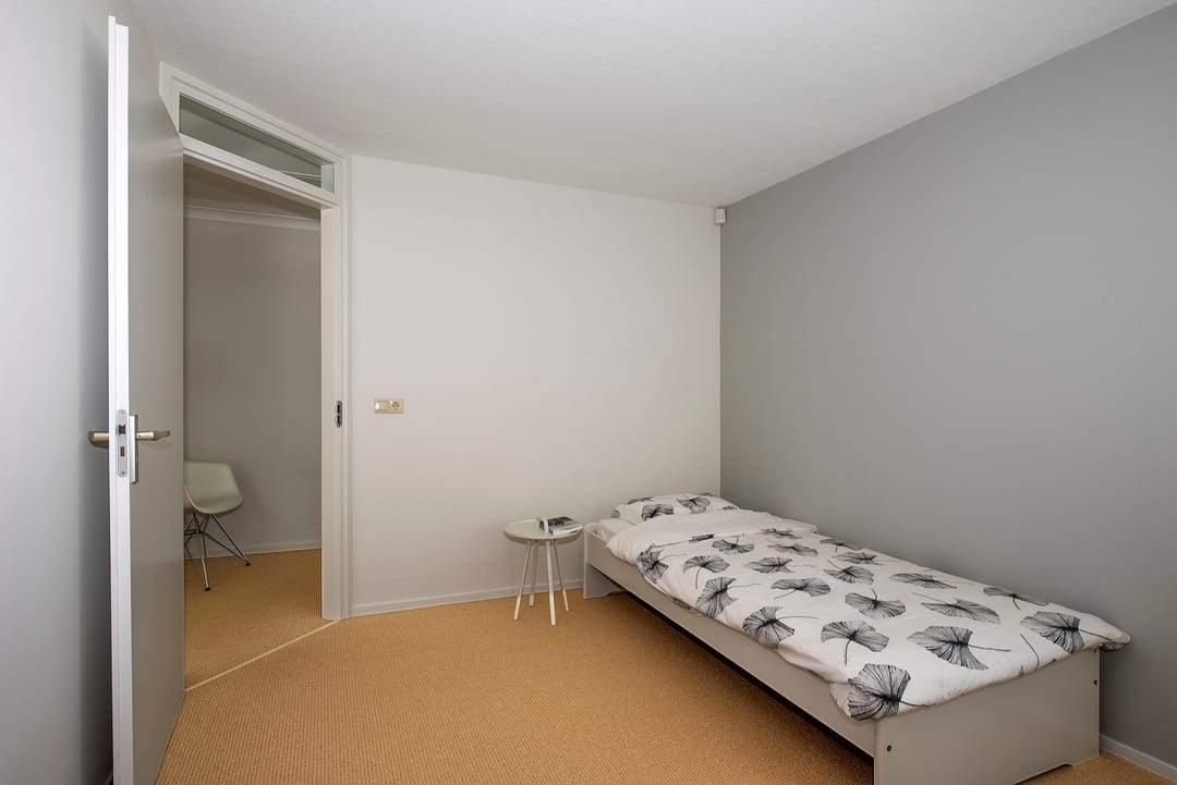 Photo 38 of Ardennenstraat 31