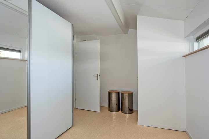 Foto 40 van Ardennenstraat 31