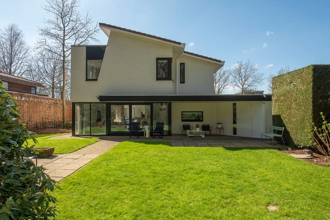 Photo 41 of Ardennenstraat 31