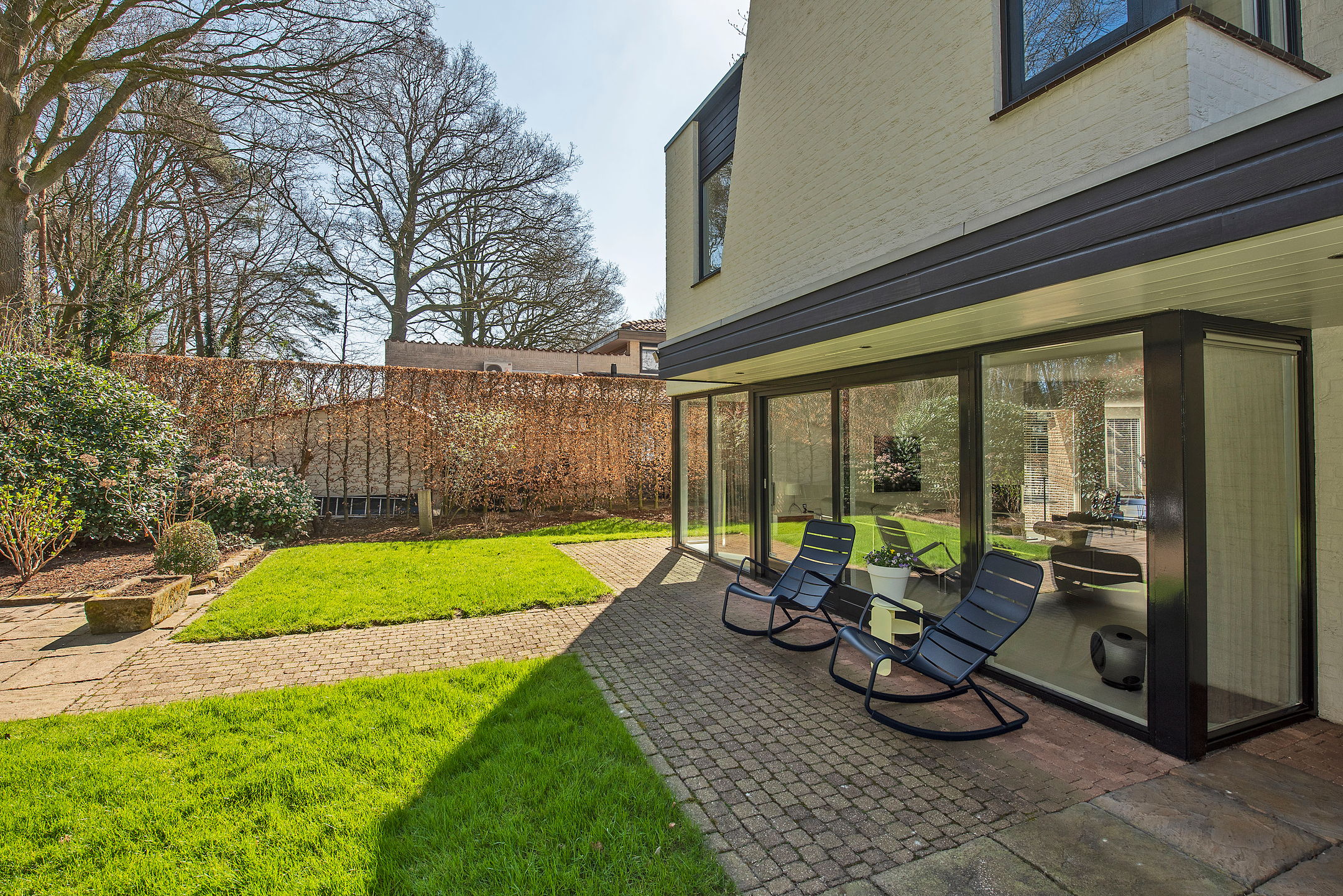 Photo 42 of Ardennenstraat 31