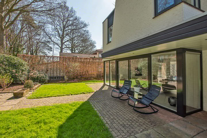 Foto 42 van Ardennenstraat 31