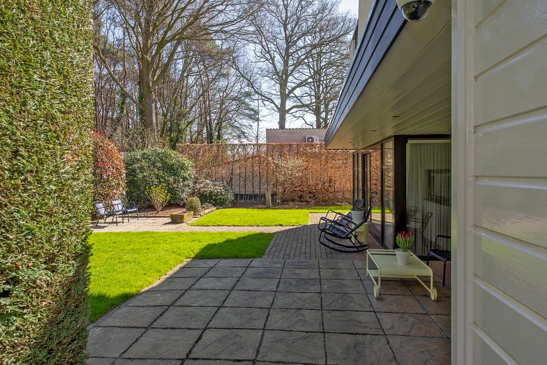 Photo 43 of Ardennenstraat 31