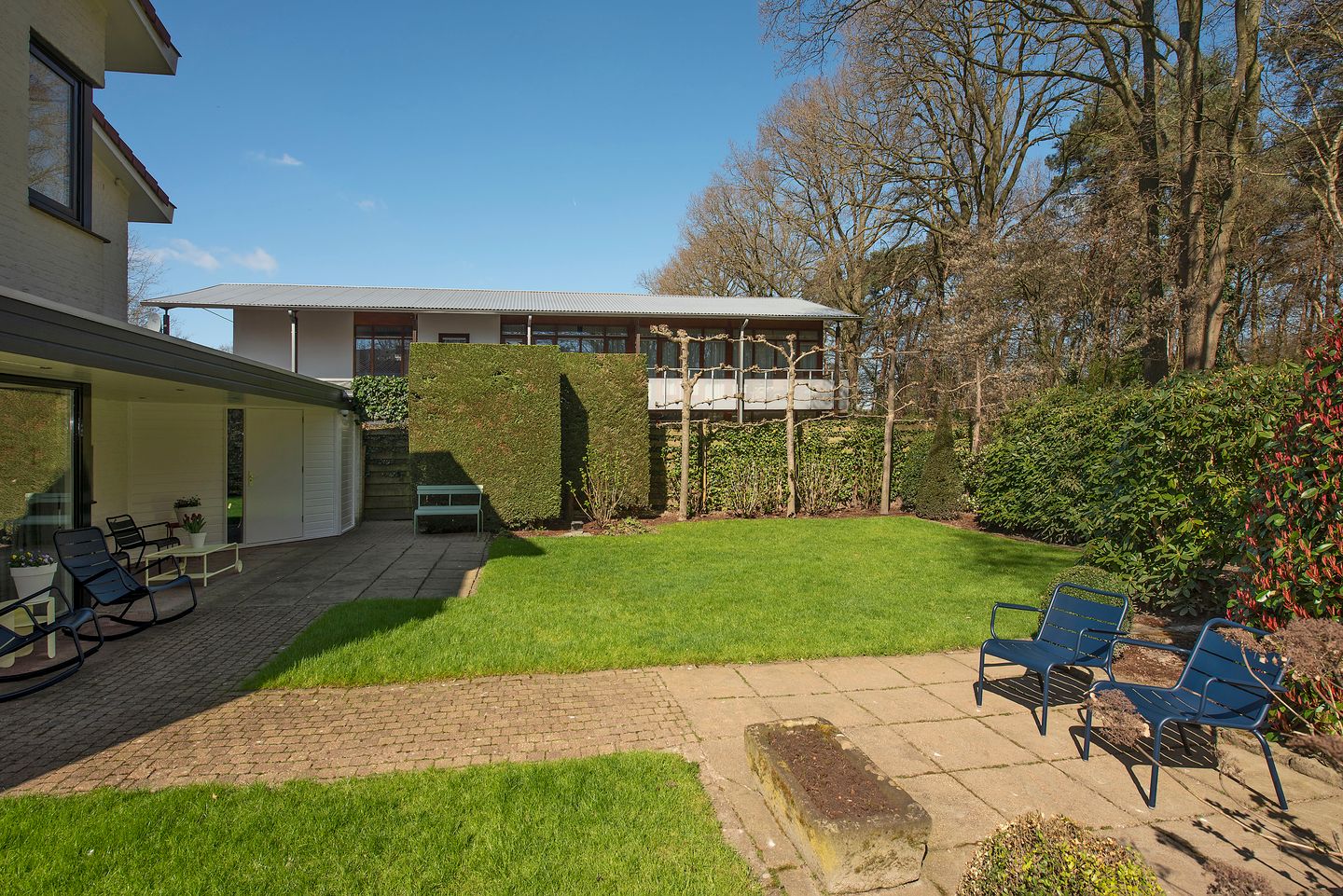 Photo 44 of Ardennenstraat 31