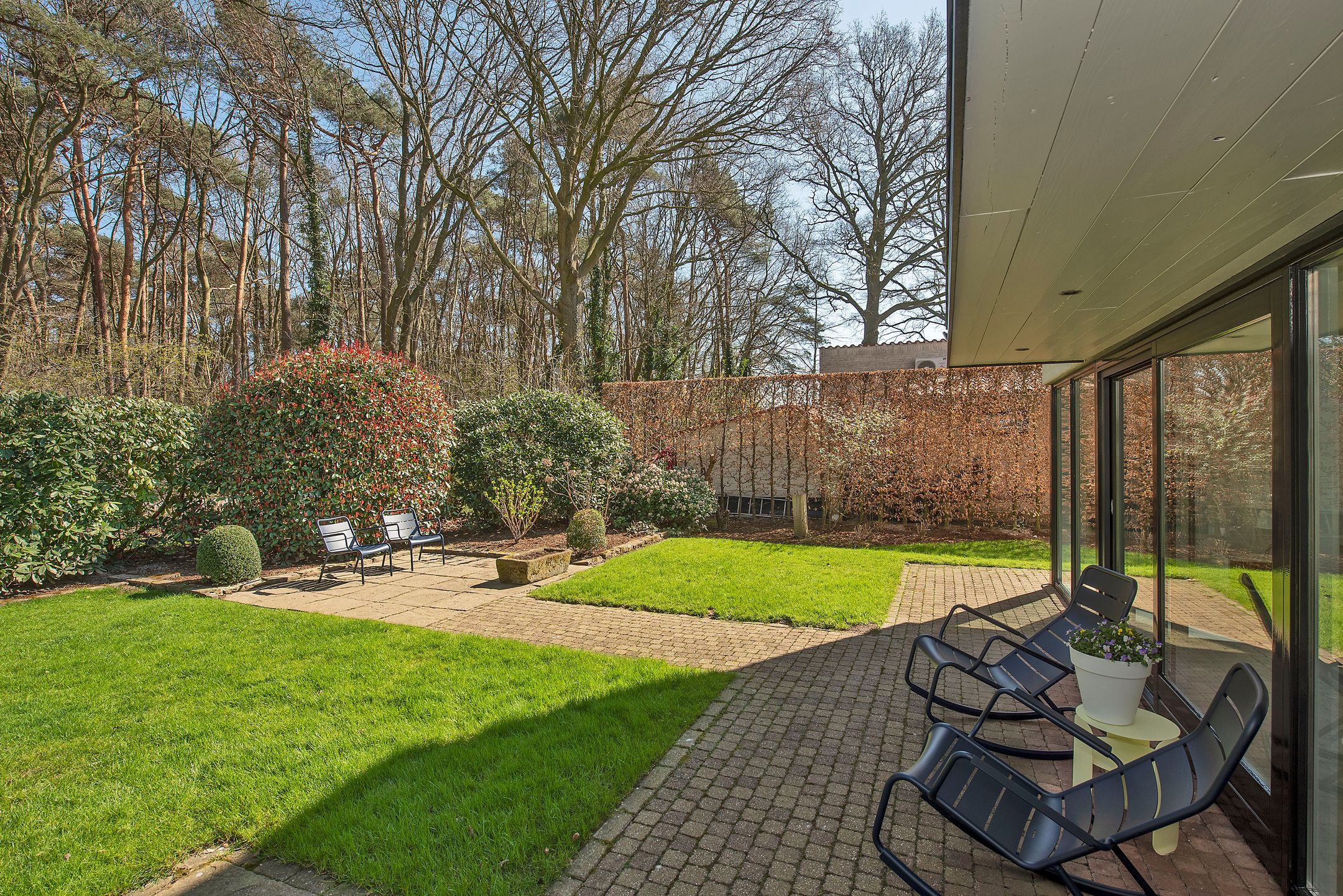 Photo 45 of Ardennenstraat 31