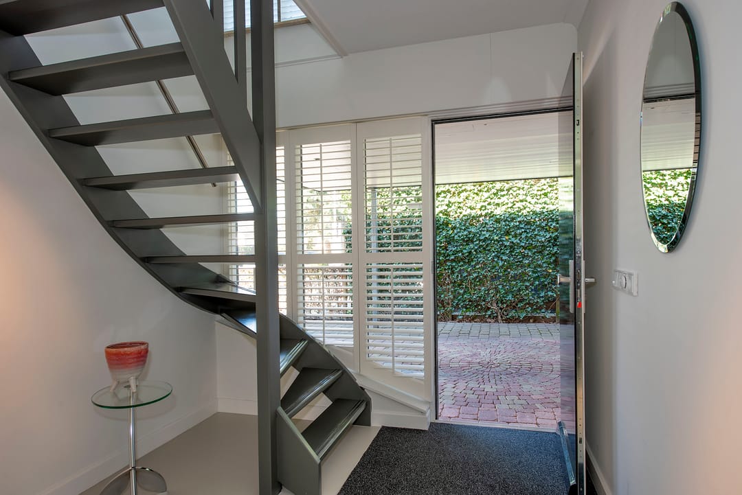 Photo 8 of Ardennenstraat 31