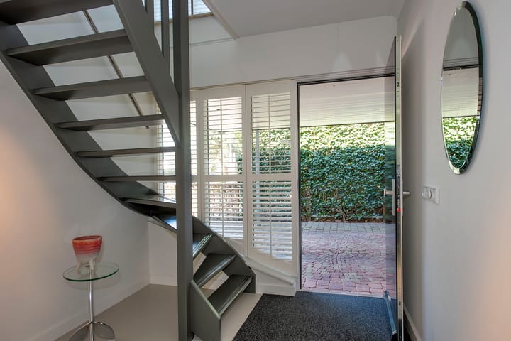 Foto 8 van Ardennenstraat 31