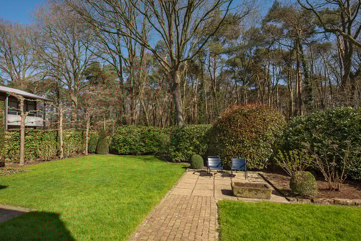 Foto 46 van Ardennenstraat 31