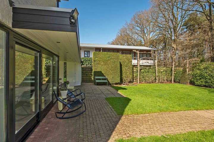 Foto 47 van Ardennenstraat 31