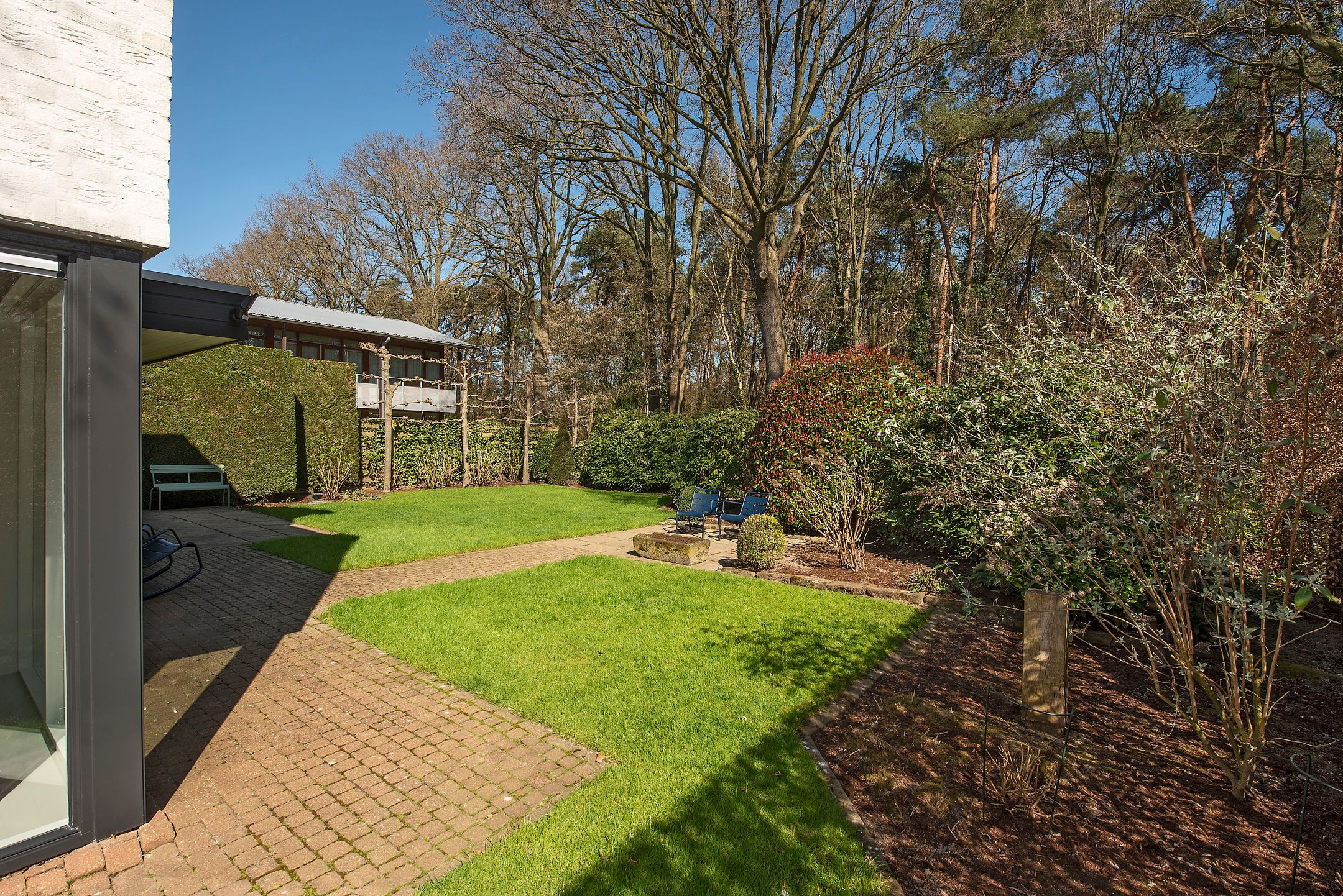 Photo 48 of Ardennenstraat 31