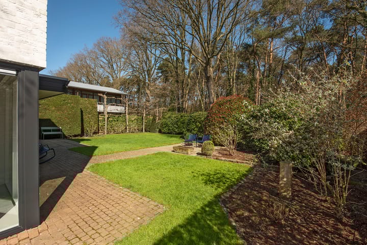 Foto 48 van Ardennenstraat 31