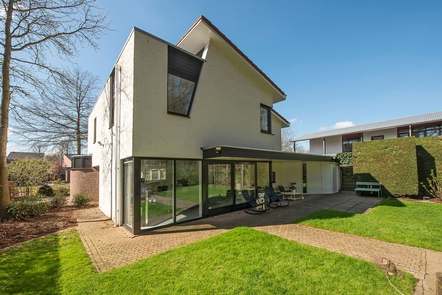 Photo 49 of Ardennenstraat 31