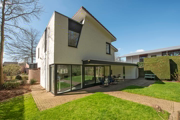 Foto 49 van Ardennenstraat 31