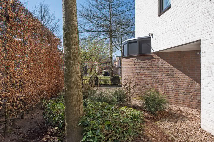 Foto 50 van Ardennenstraat 31