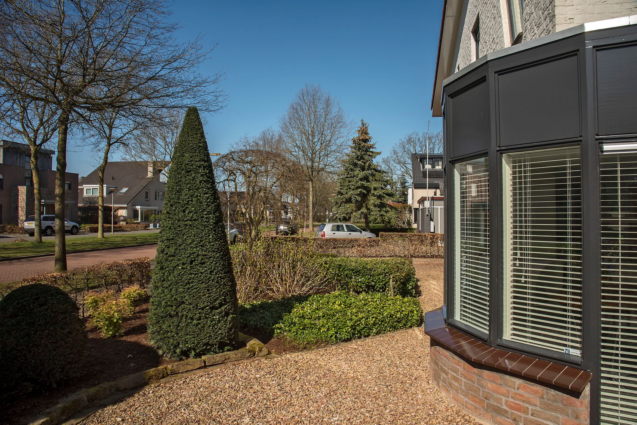 Photo 51 of Ardennenstraat 31