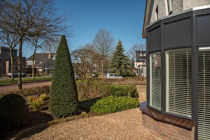 Foto 51 van Ardennenstraat 31