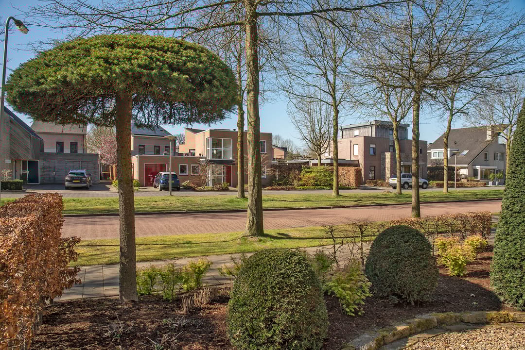 Photo 52 of Ardennenstraat 31