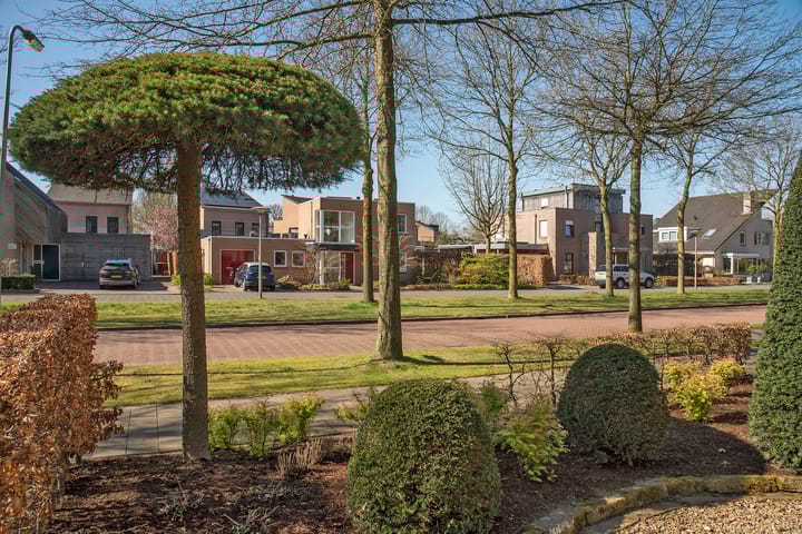 Foto 52 van Ardennenstraat 31