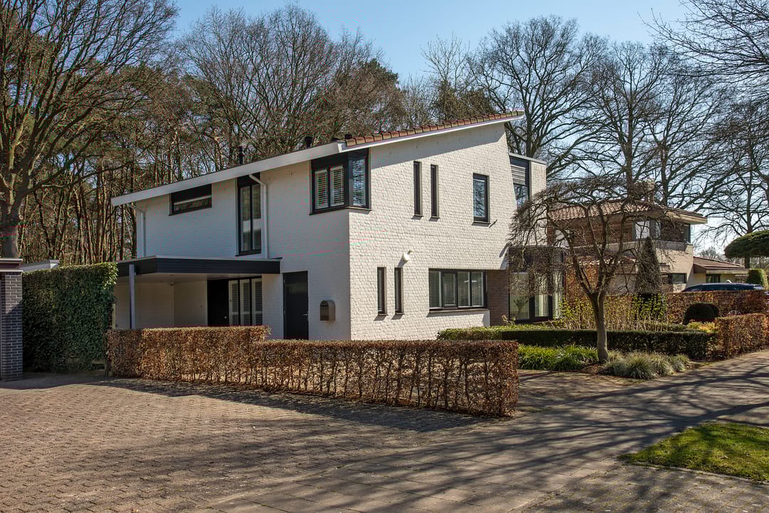 Photo 53 of Ardennenstraat 31