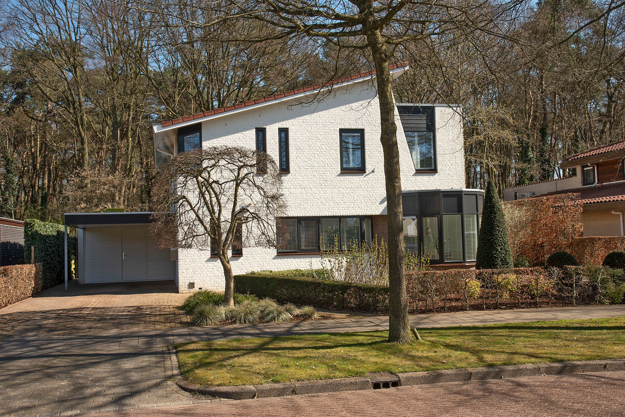 Photo 54 of Ardennenstraat 31