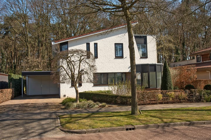 Foto 54 van Ardennenstraat 31