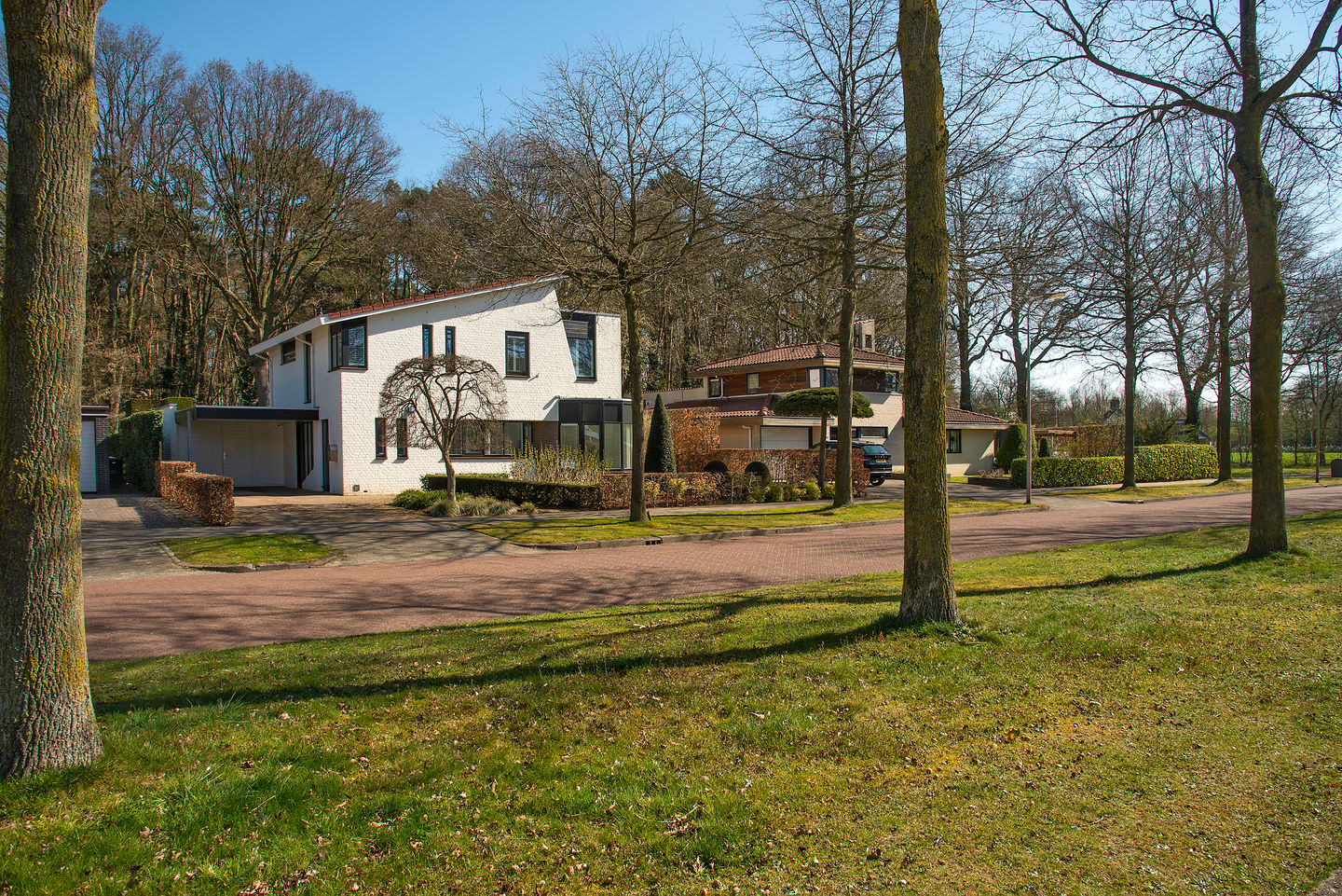 Photo 55 of Ardennenstraat 31