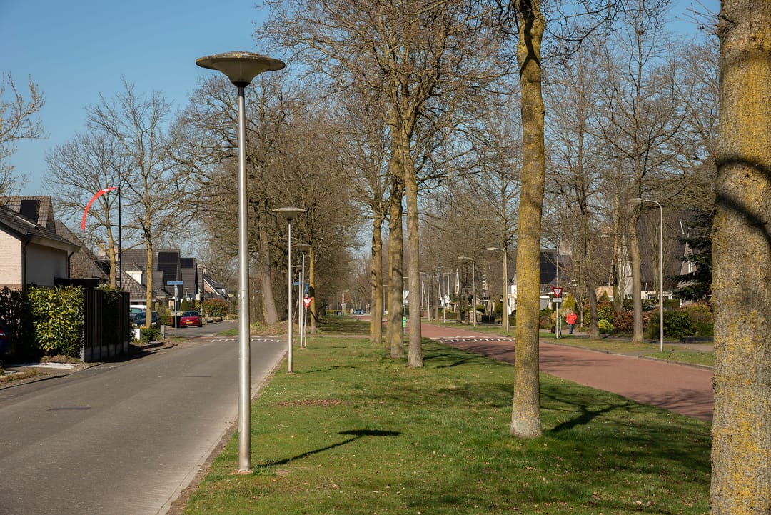 Photo 56 of Ardennenstraat 31