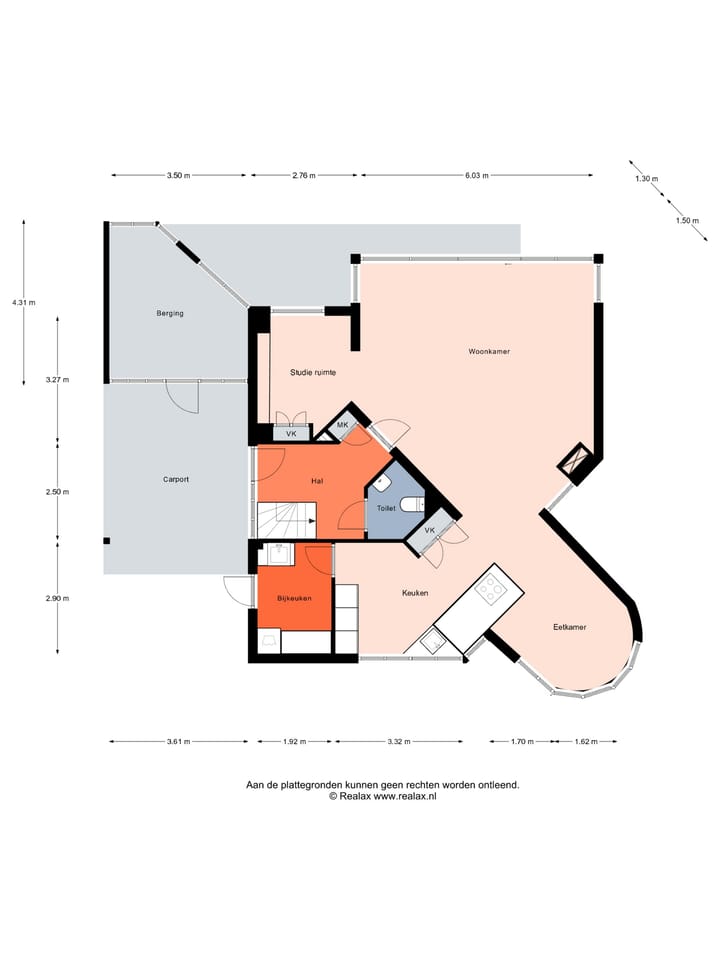 Foto 59 van Ardennenstraat 31