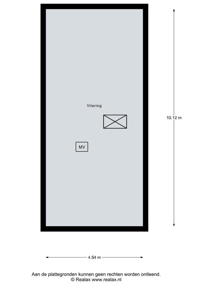 Foto 61 van Ardennenstraat 31