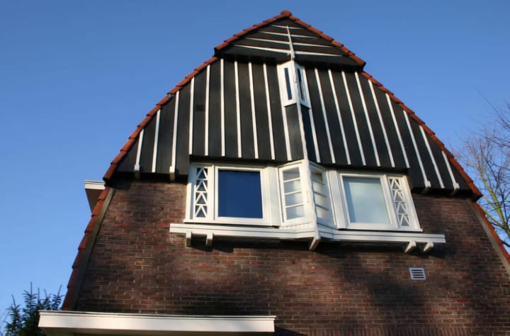 Foto 6 van Sint Martinusstraat 9