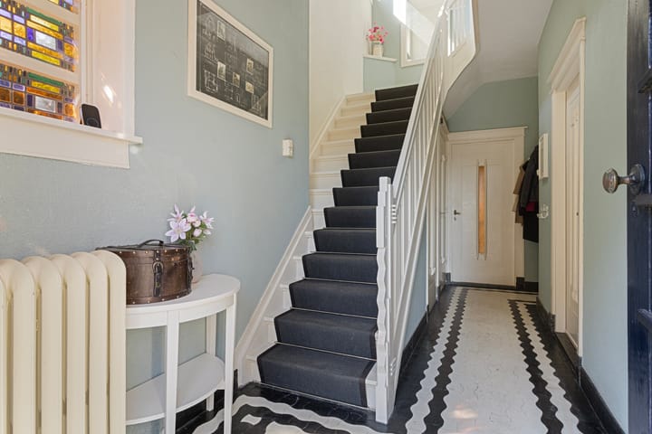 Photo 3 of Sint Martinusstraat 9