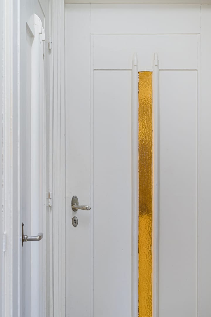 Foto 11 van Sint Martinusstraat 9