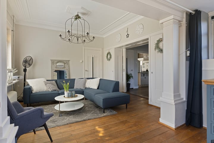 Foto 12 van Sint Martinusstraat 9