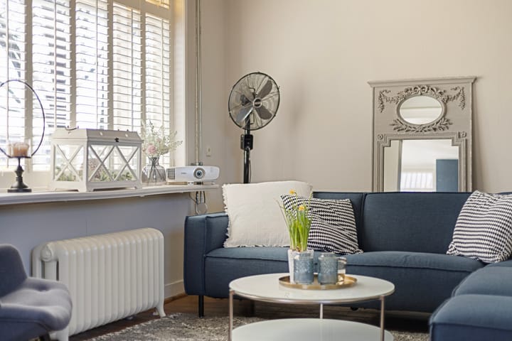 Foto 13 van Sint Martinusstraat 9