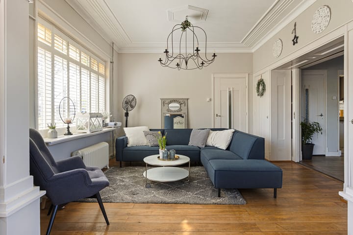 Foto 14 van Sint Martinusstraat 9